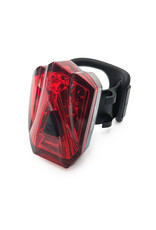 Infini Lumière I-260RB LAVA