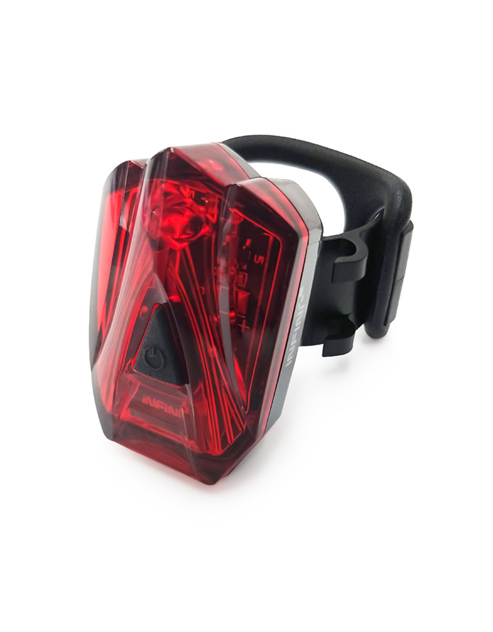 Infini LUMIÈRE ARRIÈRE LAVA I-260RB