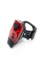 Infini LUMIÈRE ARRIÈRE MINI LAVA I-261R (USB)