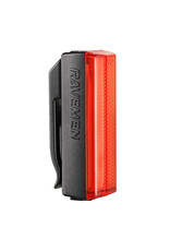 RAVEMEN LUMIERE ARRIERE, TR20, 20 LUMENS USB RAVEMEN LUMIERE ARRIERE, TR20, 20 LUMENS USB