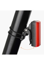 RAVEMEN LUMIERE ARRIERE, TR20, 20 LUMENS USB RAVEMEN LUMIERE ARRIERE, TR20, 20 LUMENS USB