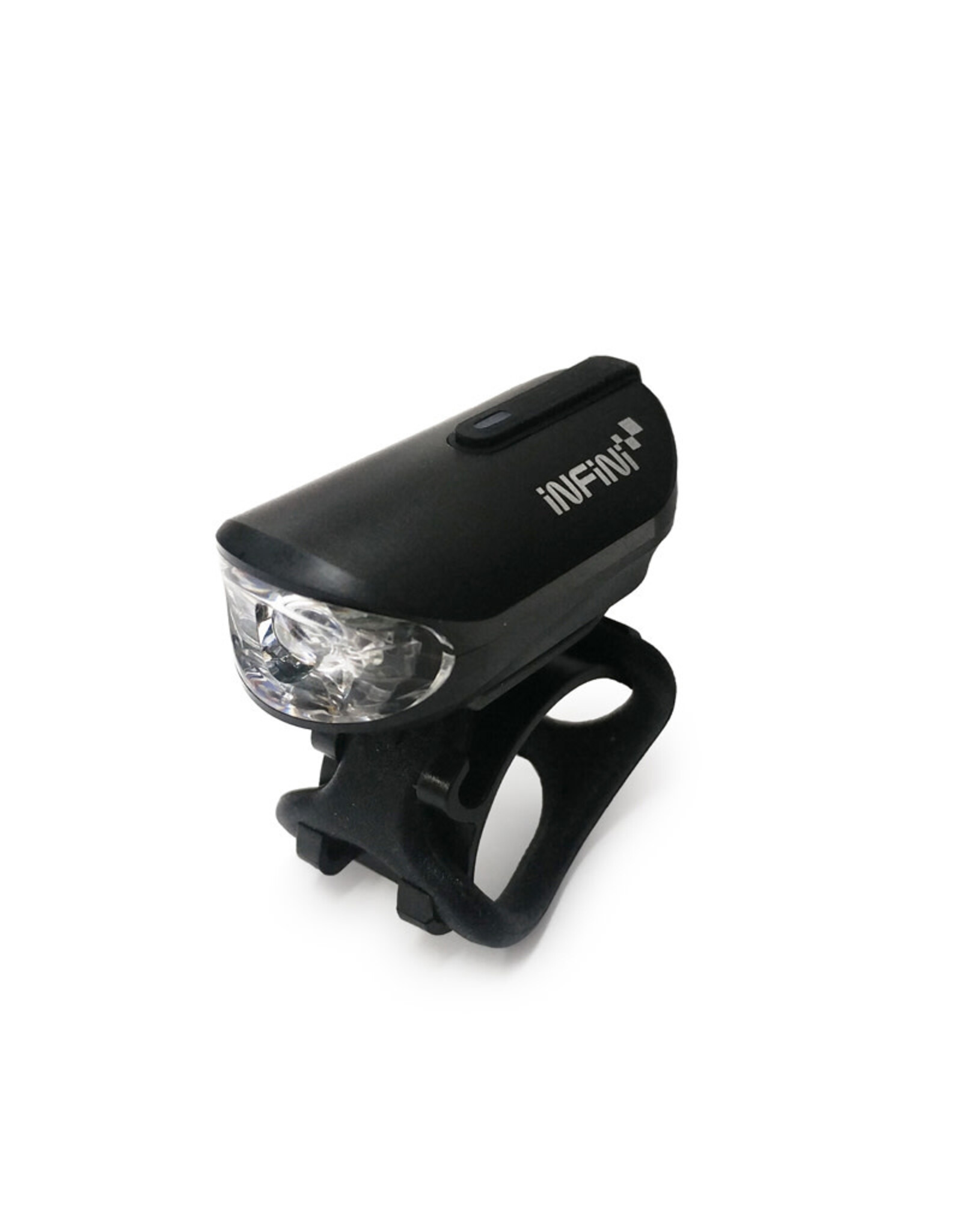Infini LUMIÈRE AVANT I-210P OLLEY