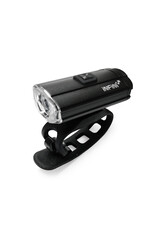 Infini LUMIÈRE AVANT TRON 100 I-280P (USB)