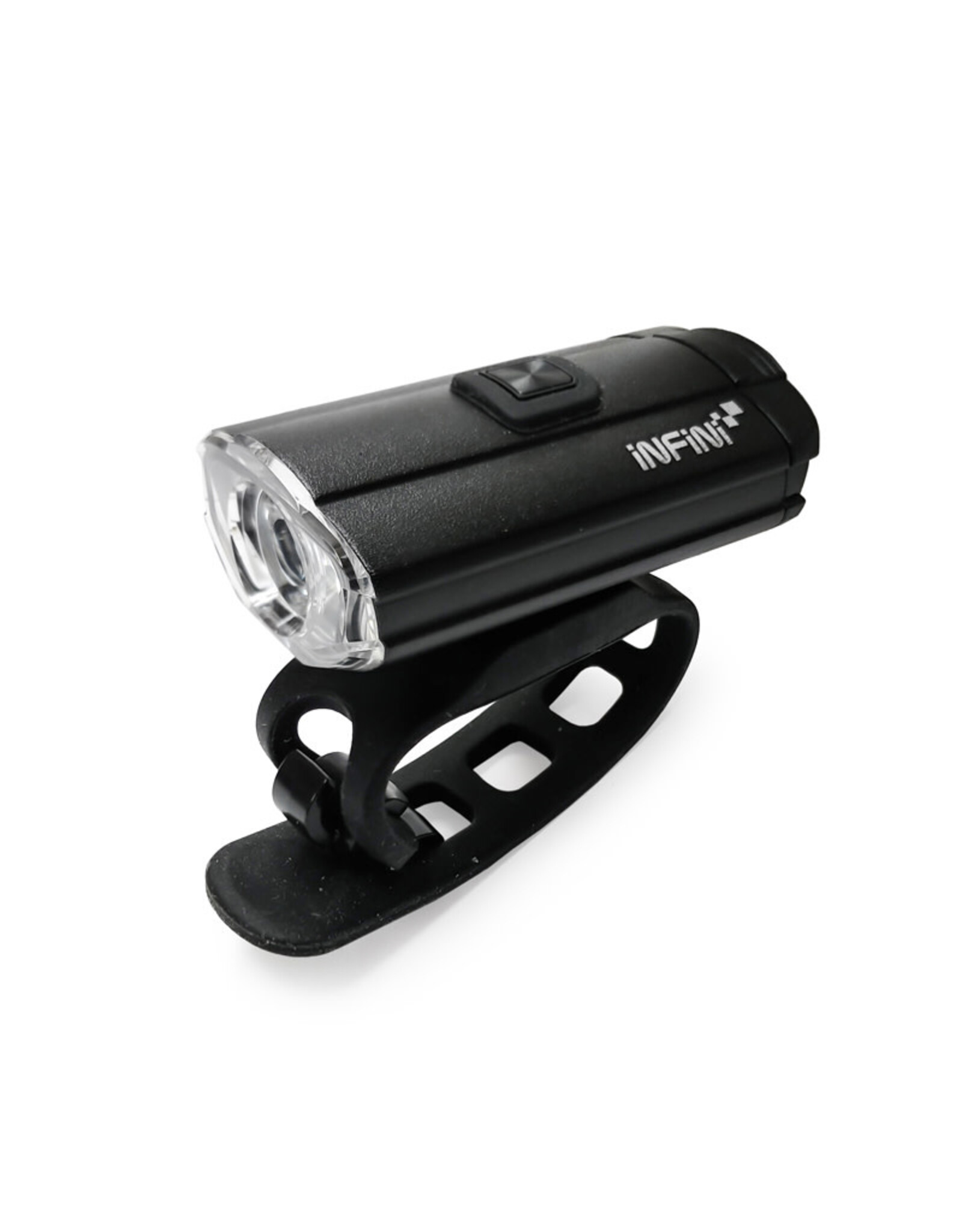 Infini LUMIÈRE AVANT TRON 100 I-280P (USB)