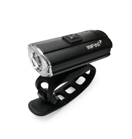 Infini LUMIÈRE AVANT TRON 100 I-280P (USB)