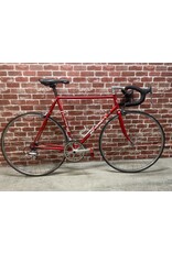 Vélo de route usagé Victory 56cm - 12882