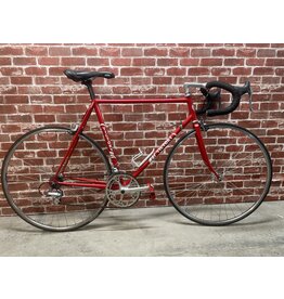 Vélo de route usagé Victory 56cm - 12882