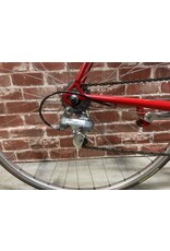 Vélo de route usagé Victory 56cm - 12882
