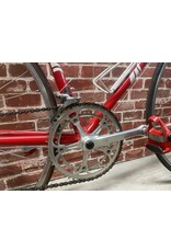 Vélo de route usagé Victory 56cm - 12882