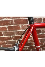 Vélo de route usagé Victory 56cm - 12882