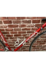 Vélo de route usagé Victory 56cm - 12882
