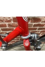 Vélo de route usagé Victory 56cm - 12882