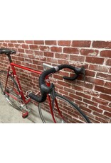 Vélo de route usagé Victory 56cm - 12882