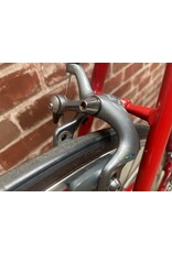 Vélo de route usagé Victory 56cm - 12882