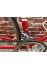Vélo de route usagé Victory 56cm - 12882