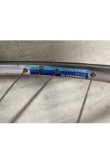 Vélo de route usagé Victory 56cm - 12882