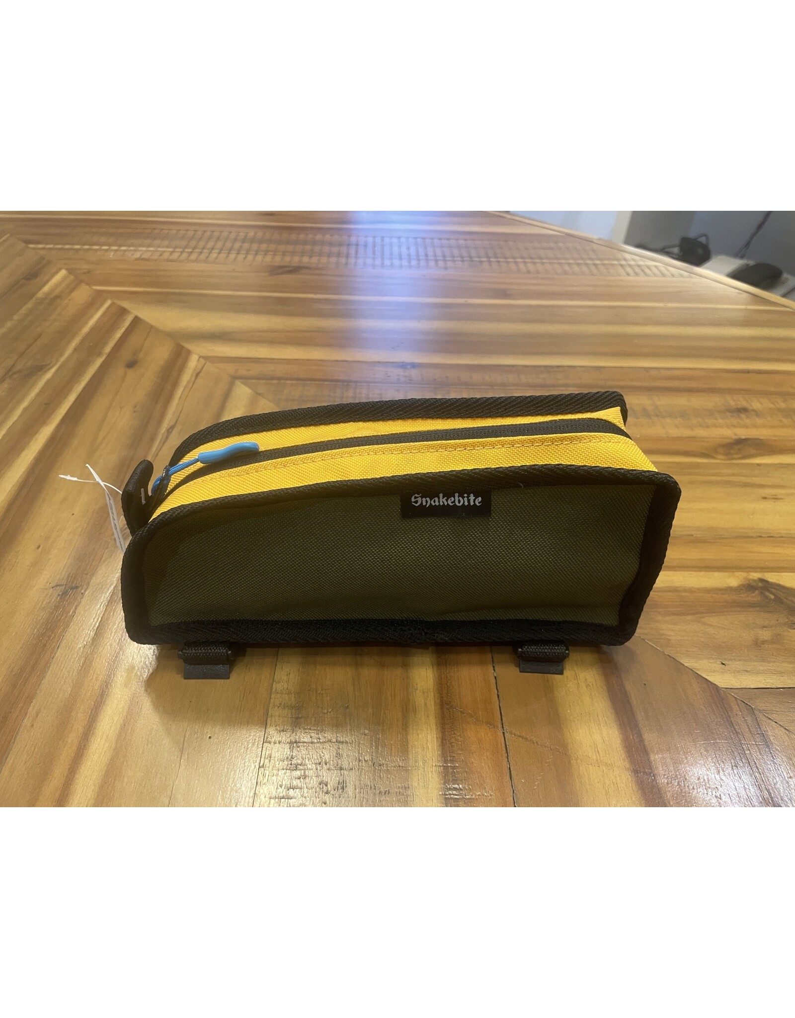 Snakebite Sac de cadre