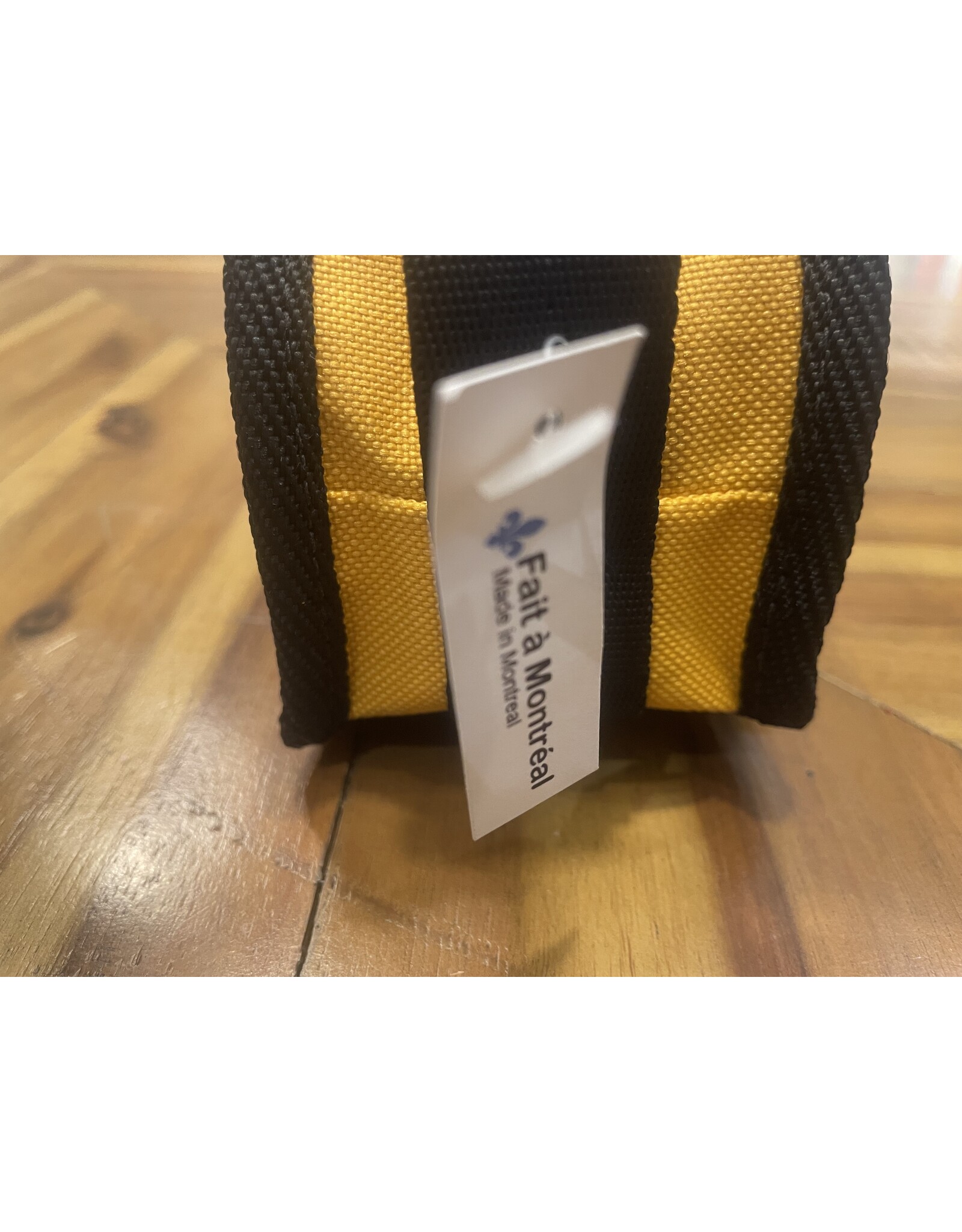 Snakebite Sac de cadre