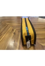 Snakebite Sac de cadre