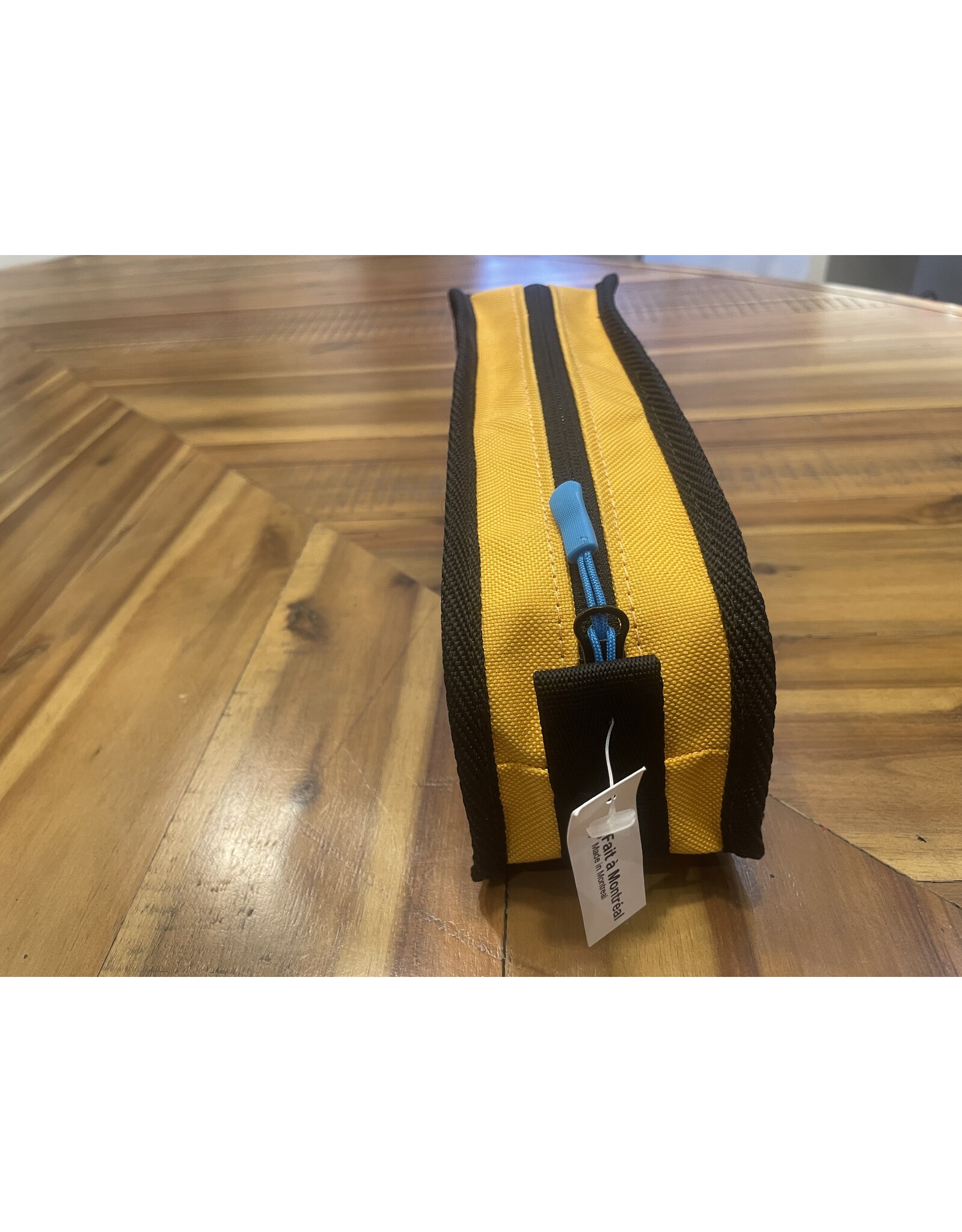 Snakebite Sac de cadre