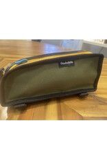 Snakebite Sac de cadre