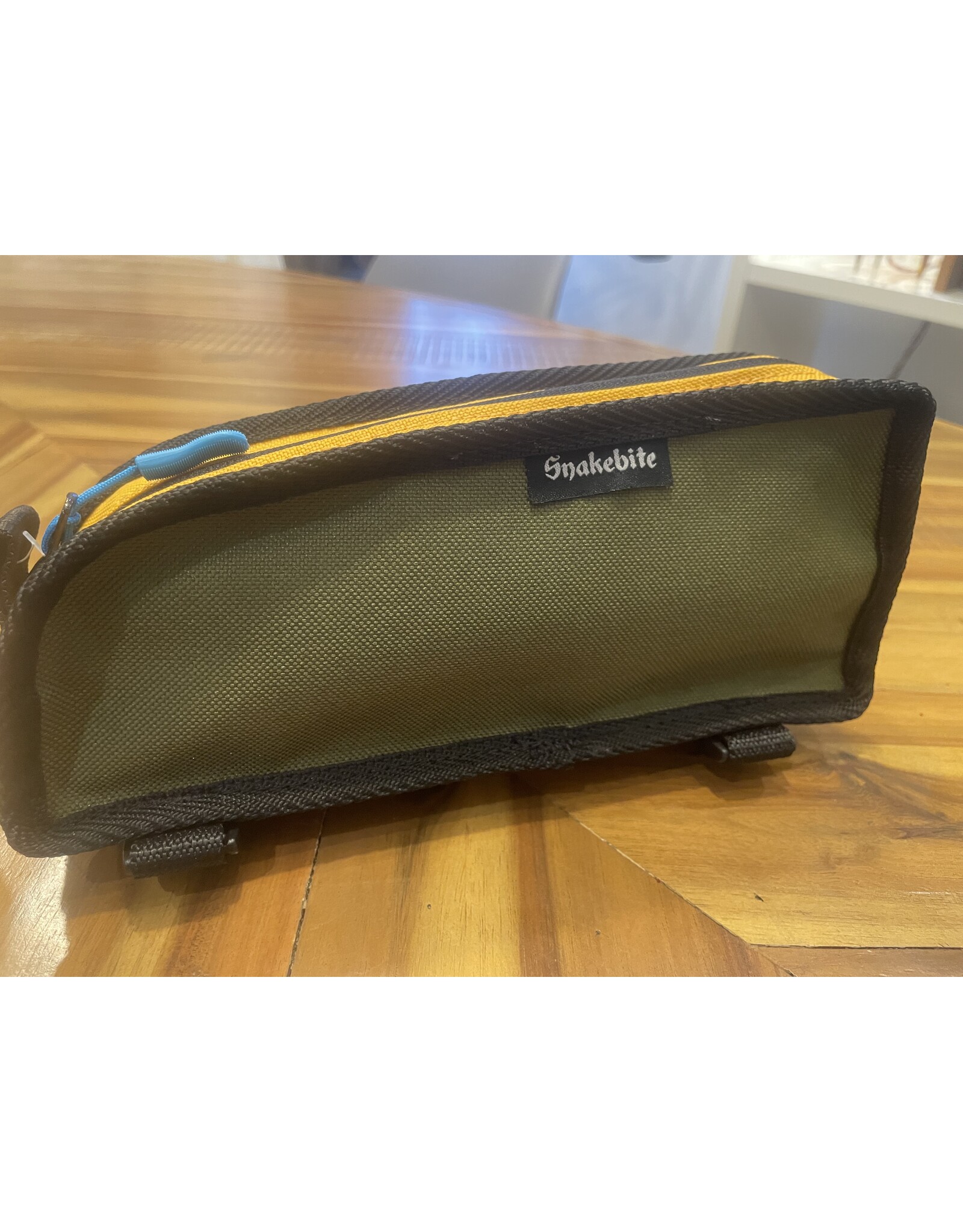 Snakebite Sac de cadre