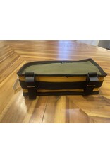 Snakebite Frame bag