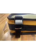 Snakebite Frame bag