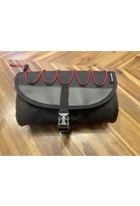 Snakebite Sac de guidon Snakebite Sac de guidon