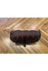 Snakebite Sac de guidon Snakebite Sac de guidon