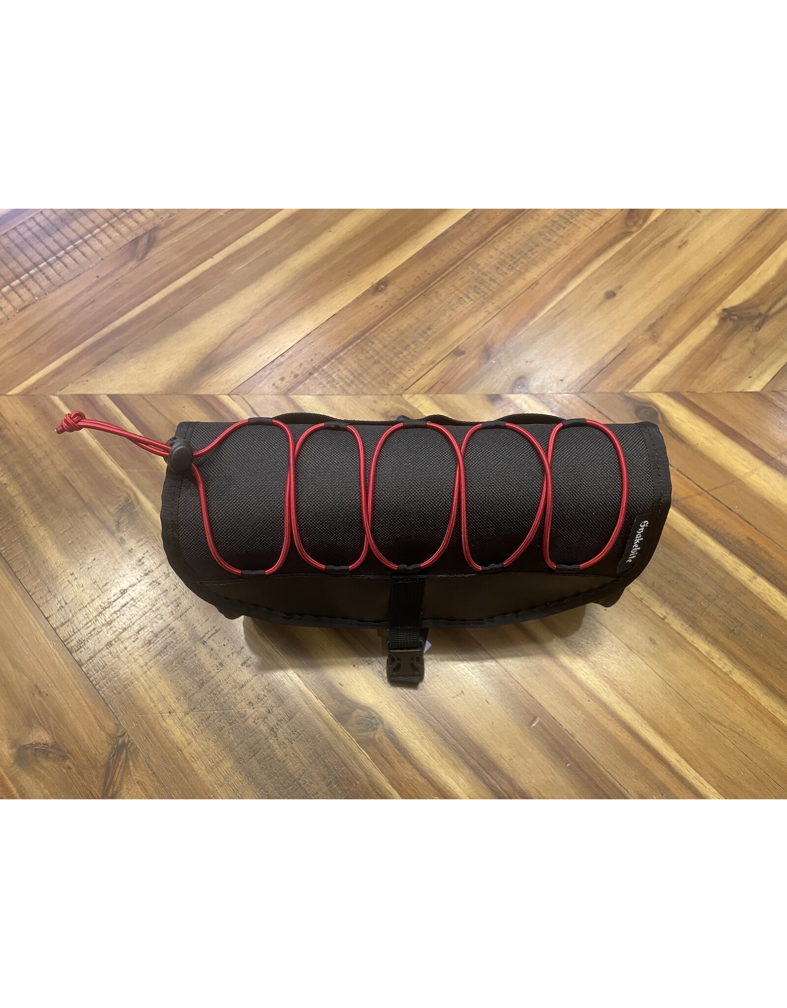Snakebite Sac de guidon