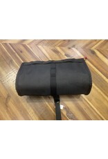 Snakebite Sac de guidon Snakebite Sac de guidon