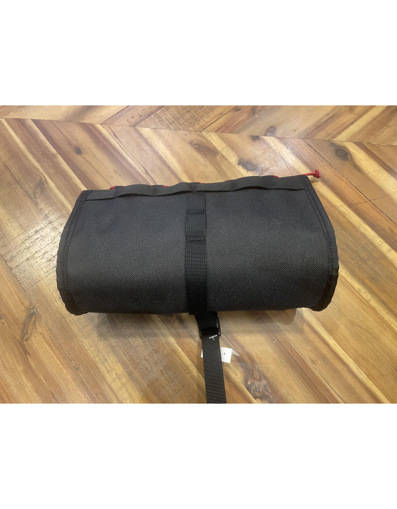 Snakebite Sac de guidon