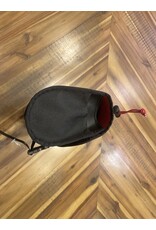 Snakebite Sac de guidon Snakebite Sac de guidon