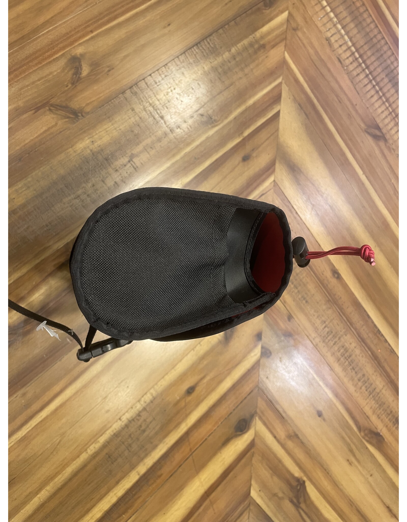 Snakebite Sac de guidon