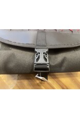 Snakebite Sac de guidon Snakebite Sac de guidon