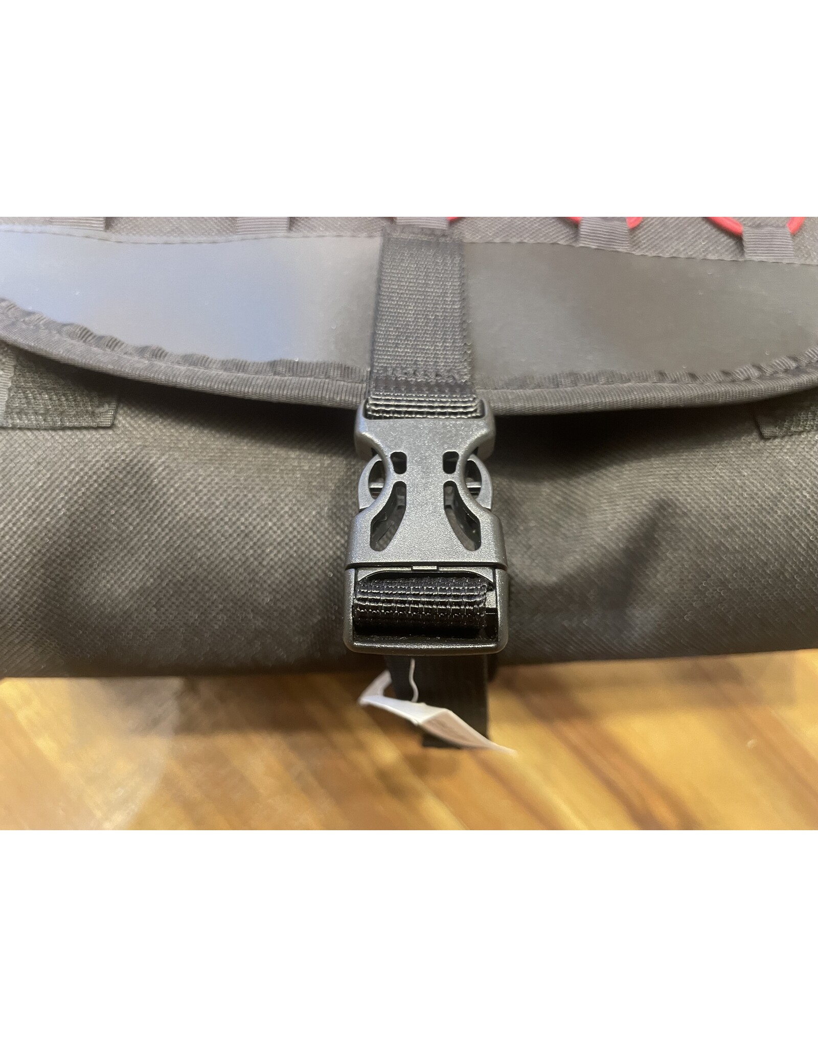 Snakebite Sac de guidon