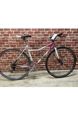 Vélo de route usagé Meral 18'' - 12899