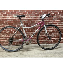 Vélo de route usagé Meral 18'' - 12899