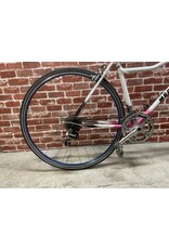 Vélo de route usagé Meral 18'' - 12899