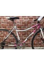 Vélo de route usagé Meral 18'' - 12899