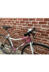 Vélo de route usagé Meral 18'' - 12899