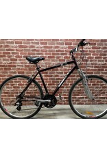 Vélo hybride usagé Diamondback 20'' - 12929