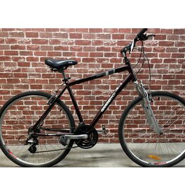 Vélo hybride usagé Diamondback 20'' - 12929