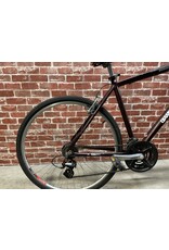 Vélo hybride usagé Diamondback 20'' - 12929
