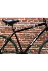 Vélo hybride usagé Diamondback 20'' - 12929