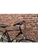 Vélo hybride usagé Diamondback 20'' - 12929