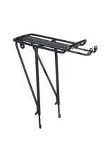 Megarack Ultra Universal Disc Rear Rack Megarack Ultra Universal Disc Rear Rack