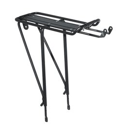 Megarack Ultra Universal Disc Rear Rack