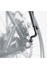 Megarack Ultra Universal Disc Rear Rack Megarack Ultra Universal Disc Rear Rack